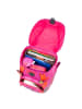 DerDieDas ErgoFlex Tiny Schulranzen-Set 6-teilig in Roses