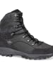 hanwag Winterstiefel Banks Winter Lady GTX in Dunkelgrau
