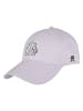  Cayler & Sons  Cayler & Sons Unisex Day Dreamin Curved Cap in lilac/mc