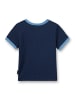 Sanetta T-Shirt in Blau