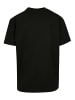 F4NT4STIC T-Shirt in black