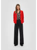 s.Oliver Bluse in 99A1_schwarz