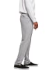 Urban Classics Jogginghose TAPERED JOGGER tapered in Grau