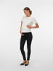 mama licious Leggings in Black 1