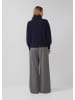 s.Oliver Strickpullover in 5959_blau