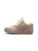 Puma Sportschuh "LA Francé Gradient" in Beige