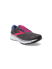 Brooks Laufschuh Ghost 14 in Anthrazit