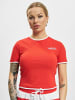 Adidas originals Adidas originals T-Shirt in vivred