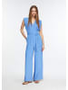 comma Overall in 5444_blau