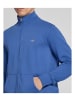 Gant Sweatshirt in Blau
