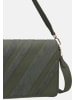 KASSANDRA Handtasche in GREEN