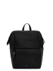 Tamaris Rucksack TAS Kora in black