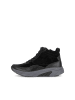 rollingsoft Sneaker high in schwarz