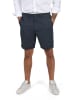 !SOLID Shorts (Hosen) in blau