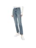 CALVIN KLEIN JEANS Hellblau Damen Jeans