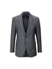 JOOP! Anzug Slim Fit in Grau