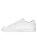 Puma Sneaker in Weiß