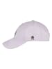 Cayler & Sons  Cayler & Sons in lilac/mc