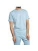 ellesse Rundhals T-Shirt für Herren in blau