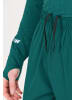 Endurance Tights Jeen in 3182 Dark Sea