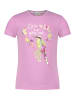 Salt and Pepper  T-Shirt Set 2-teileig Bird Elefant in multi 1