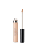 Artdeco Lang anhaltender wasserfester Concealer - 14 Soft Ivory 7 ml