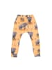Walkiddy Jogginghose Jogginghose aus Baumwolle (Bio)