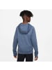 Nike Hoodie für Herren in uni