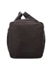 Camel Active Journey Reisetasche 49 cm in braun