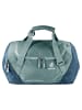 Deuter Reisetasche Aviant Duffel 35 in Teal/Ink