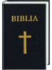 Deutsche Bibelgesellschaft Buch - Biblia - Bibel Rumänisch