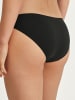 Calida Slip in schwarz