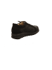 Finn Comfort Sneaker Low in schwarz