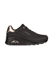Skechers Sneaker Low in Schwarz