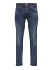 Only&Sons Jeans ONSWEFT 5076 PK regular/straight in Blau