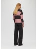 QS Strickpullover  in  49G0_lila