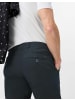 BRAX  Hose Balu in beige