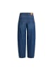JJXX Jeans in Blue Denim