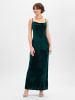Lipsy Abendkleid in tanne - 0001