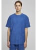 Urban Classics T-Shirt in royal