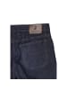 Jeckerson Blau Viskose Skinny Jeans