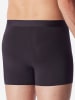 Schiesser Trunk Modern Bonded in graphit