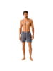 Hugo Boss Badeshorts in