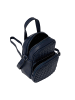 myMo Women Shoulder Bag in Navy