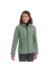 Killtec Steppjacke KOW 149 in Grün2026