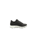 Ecco Sneakers in schwarz