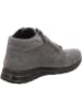 ara Stiefel in grau