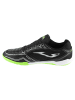 Joma Joma Dribling 26 DRIW IN in Schwarz
