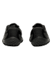 Merrell Vapor Glove 7 in Schwarz