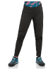 Schöffel Hose "Pants Arosa L" in black